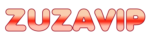 zuzavip