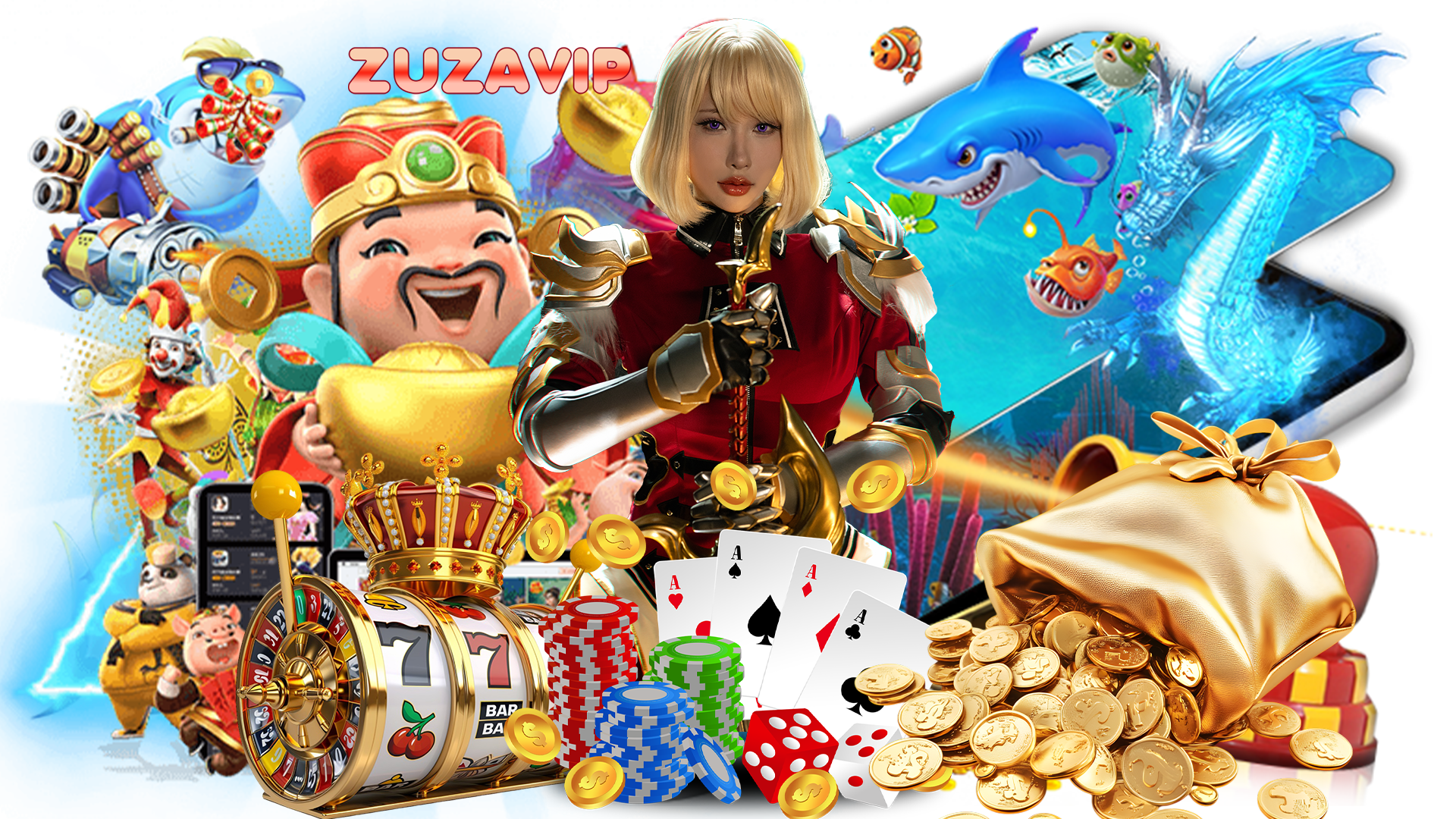 zuzavip